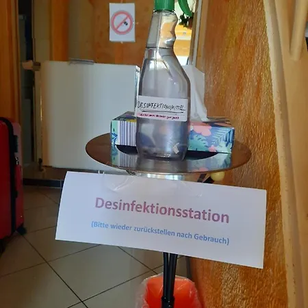 Herzlichwillkommen
