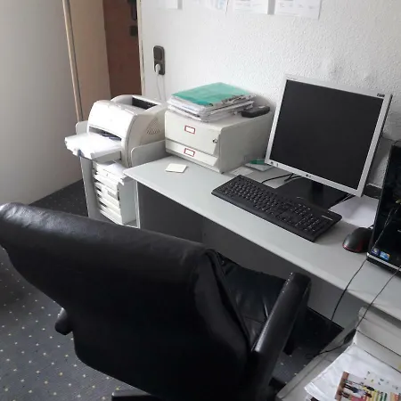 Herzlichwillkommen * Euskirchen