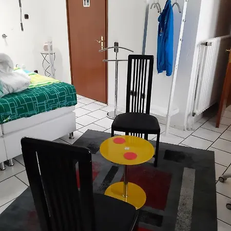 Herzlichwillkommen *