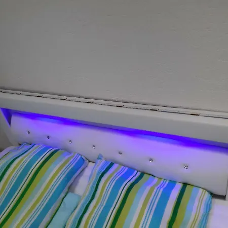 Herzlichwillkommen