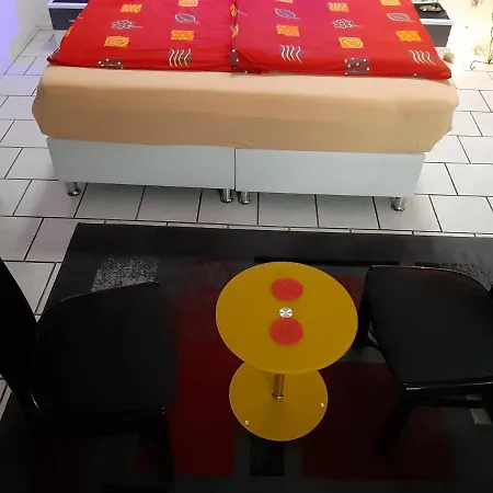 Herzlichwillkommen